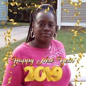 Meet your Posher, Regina